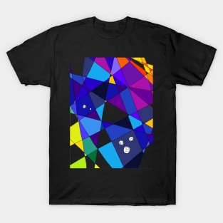 Sunrise / Sunset T-Shirt